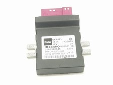 16147426095 modulo elettronico usato  Ferrara