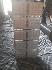 Telos pro led for sale  BIRMINGHAM