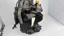 Moteur renault scenic d'occasion Moteur renault scenic d'occasion  Migennes