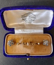 Vintage screw back for sale  HAILSHAM