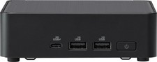 Asus nuc pro gebraucht kaufen  Duisburg