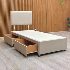 Highgrove roma draw for sale  UK