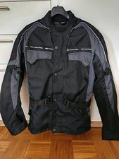 Roleff damen motorradjacke gebraucht kaufen  Osnabrück