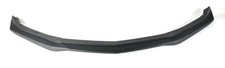 Acs front splitter for sale  Houston