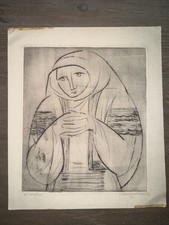 Ukrainian artwork original for sale  Staten Island