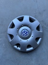 Riginal beetle radkappe gebraucht kaufen  München