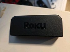 Roku model 3930x for sale  Seattle