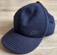 Nike herren damen gebraucht kaufen  Hamburg