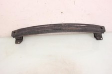 Stoßstangenträger träger st gebraucht kaufen  Bad Sassendorf