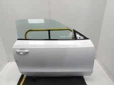 Audi right front for sale  SOUTHAMPTON