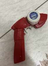 Nikko fernbedienung 40mhz gebraucht kaufen Nikko fernbedienung 40mhz gebraucht kaufen  Litzendorf