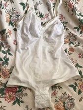 Vintage playtex 42b for sale  PWLLHELI