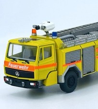 Flughafenfeuerwehr vorauslösc gebraucht kaufen Flughafenfeuerwehr vorauslösc gebraucht kaufen  Neu-Isenburg