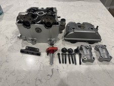 Suzuki ltz 400 for sale  Queen Creek
