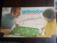 Goleador gioco del usato  Italia