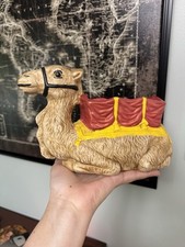 Italy vietri ceramic for sale  Cleveland