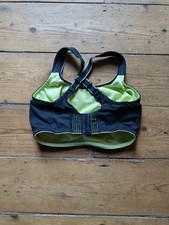 marks spencer bra for sale marks spencer bra for sale PLYMOUTH