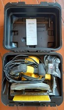 Stanley fme301k 190mm usato  Grottaferrata