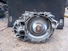 Ford galaxy speed for sale  HITCHIN