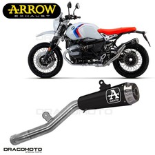 Pot échappement bmw d'occasion  France