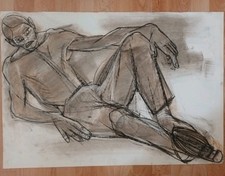 Franziskus dellgruen bild gebraucht kaufen  Mittenwalde
