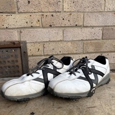 Men callaway golf for sale  COLCHESTER