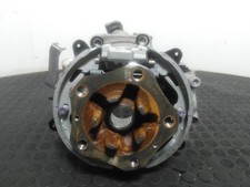 Porsche cayenne wheel for sale  SOUTHAMPTON