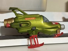 Rare vintage dinky for sale  SLOUGH