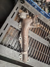 Honda accord mk8 for sale  COVENTRY