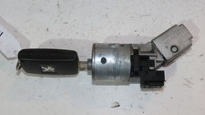 Antivol direction peugeot d'occasion  Seclin