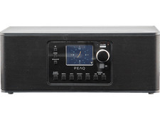 Peaq pdr 270 gebraucht kaufen  Jena