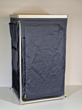 Utwell milos campingschrank gebraucht kaufen  Seckach