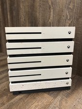 Microsoft xbox one for sale  Danville