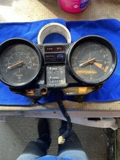Honda 750f 900 for sale  FALMOUTH