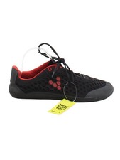 Vivo barefoot men for sale  MARKET HARBOROUGH