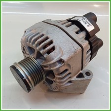 Alternatore valeo 301862riv usato  Cona