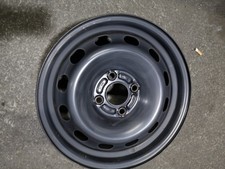 Stahlfelge ford 6x15 gebraucht kaufen Stahlfelge ford 6x15 gebraucht kaufen  Kehl