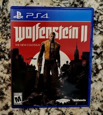 Sony playstation ps4 for sale  Windham