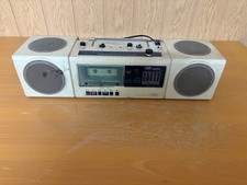 Ddr rft radio gebraucht kaufen  Schneeberg