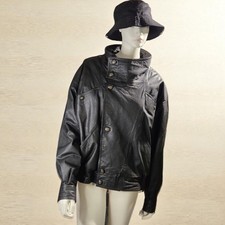 Marco pierguidi vintage usato  Zola Predosa