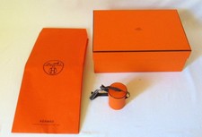 boite ronde hermes d'occasion boite ronde hermes d'occasion  Bordeaux-