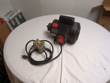 Delta rockwell 2hp for sale  Eau Claire