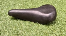 Selle vélo royal d'occasion  Décines-Charpieu
