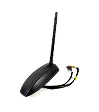 Antena de rádio montada no teto traseiro Chevy Equinox GMC 2016-2017 23345325 FABRICANTE DE EQUIPAMENTO ORIGINAL, usado comprar usado Antena de rádio montada no teto traseiro Chevy Equinox GMC 2016-2017 23345325 FABRICANTE DE EQUIPAMENTO ORIGINAL, usado comprar usado  Enviando para Brazil