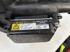 Lexus gs300 gs400 for sale  Hicksville