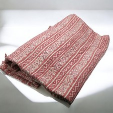 Stunning vintage kantha for sale  EASTBOURNE