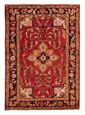 Traditional vintage hand for sale  Champlain