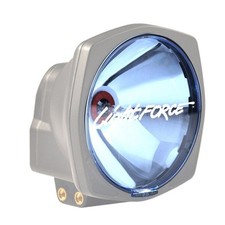 Lightforce venom 170mm for sale  STIRLING