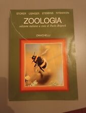 Zoologia usato  Foligno