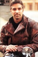 Giacca belstaff leathermaster usato  Avellino